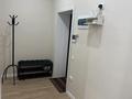 1-бөлмелі пәтер · 45 м² · 6/17 қабат, Букетова 3/2, бағасы: 2 000 ₸ в Караганде, Казыбек би р-н — фото 10