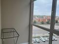 1-бөлмелі пәтер · 45 м² · 6/17 қабат, Букетова 3/2, бағасы: 2 000 ₸ в Караганде, Казыбек би р-н — фото 11