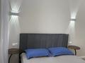 1-бөлмелі пәтер · 45 м² · 6/17 қабат, Букетова 3/2, бағасы: 2 000 ₸ в Караганде, Казыбек би р-н — фото 2