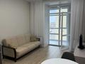1-бөлмелі пәтер · 45 м² · 6/17 қабат, Букетова 3/2, бағасы: 2 000 ₸ в Караганде, Казыбек би р-н — фото 5