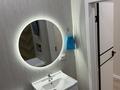1-бөлмелі пәтер · 45 м² · 6/17 қабат, Букетова 3/2, бағасы: 2 000 ₸ в Караганде, Казыбек би р-н — фото 9