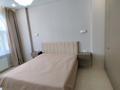 3-комнатная квартира · 61 м² · 5/9 этаж, Туран 57/5 за 400 000 ₸ в Астане, Нура р-н — фото 3