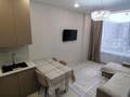 3-комнатная квартира · 61 м² · 5/9 этаж, Туран 57/5 за 400 000 ₸ в Астане, Нура р-н — фото 4