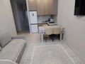 3-комнатная квартира · 61 м² · 5/9 этаж, Туран 57/5 за 400 000 ₸ в Астане, Нура р-н — фото 5