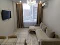 3-комнатная квартира · 61 м² · 5/9 этаж, Туран 57/5 за 400 000 ₸ в Астане, Нура р-н — фото 6