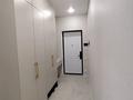 3-комнатная квартира · 61 м² · 5/9 этаж, Туран 57/5 за 400 000 ₸ в Астане, Нура р-н — фото 8