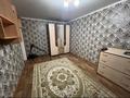 1-комнатная квартира · 31 м² · 3/5 этаж, абая 9 за 15.5 млн ₸ в Костанае