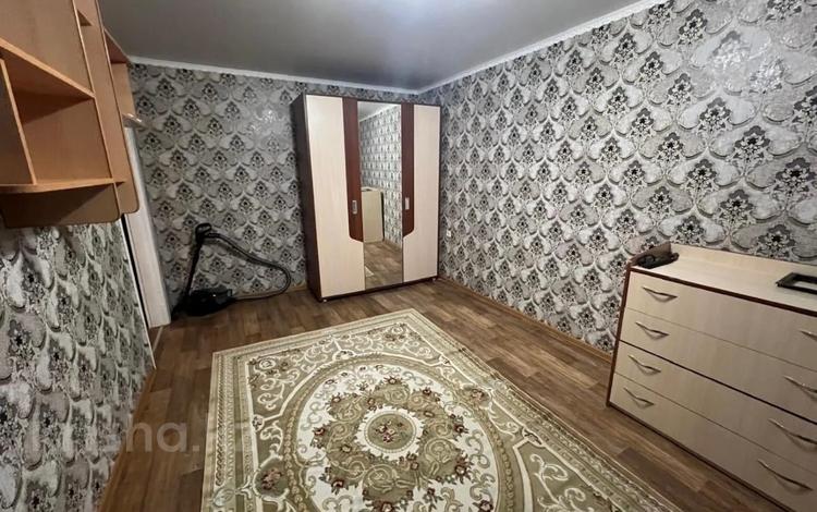 1-комнатная квартира · 31 м² · 3/5 этаж, абая 9 за 15.5 млн ₸ в Костанае — фото 2
