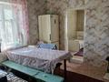 Саяжай · 3 бөлме · 70 м² · , Восточный левый 369, бағасы: 11 млн ₸ в Семее — фото 4