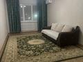 2-бөлмелі пәтер · 65 м² · 2/5 қабат, Саялы ш/а., бағасы: 270 000 ₸ в Алматы, Алатауский р-н