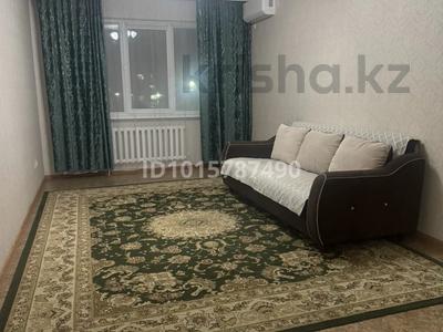2-бөлмелі пәтер · 65 м² · 2/5 қабат, Саялы ш/а., бағасы: 270 000 ₸ в Алматы, Алатауский р-н