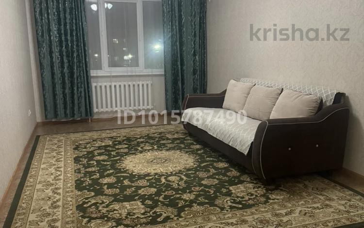 2-бөлмелі пәтер · 65 м² · 2/5 қабат, Саялы ш/а., бағасы: 270 000 ₸ в Алматы, Алатауский р-н — фото 2