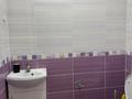2-бөлмелі пәтер · 65 м² · 2/5 қабат, Саялы ш/а., бағасы: 270 000 ₸ в Алматы, Алатауский р-н — фото 10