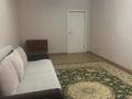 2-бөлмелі пәтер · 65 м² · 2/5 қабат, Саялы ш/а., бағасы: 270 000 ₸ в Алматы, Алатауский р-н — фото 2