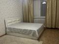 2-бөлмелі пәтер · 65 м² · 2/5 қабат, Саялы ш/а., бағасы: 270 000 ₸ в Алматы, Алатауский р-н — фото 3