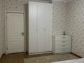 2-бөлмелі пәтер · 65 м² · 2/5 қабат, Саялы ш/а., бағасы: 270 000 ₸ в Алматы, Алатауский р-н — фото 4