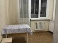 2-бөлмелі пәтер · 65 м² · 2/5 қабат, Саялы ш/а., бағасы: 270 000 ₸ в Алматы, Алатауский р-н — фото 5