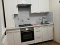 2-бөлмелі пәтер · 65 м² · 2/5 қабат, Саялы ш/а., бағасы: 270 000 ₸ в Алматы, Алатауский р-н — фото 6