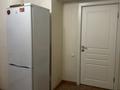 2-бөлмелі пәтер · 65 м² · 2/5 қабат, Саялы ш/а., бағасы: 270 000 ₸ в Алматы, Алатауский р-н — фото 7