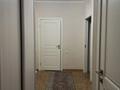 2-бөлмелі пәтер · 65 м² · 2/5 қабат, Саялы ш/а., бағасы: 270 000 ₸ в Алматы, Алатауский р-н — фото 8
