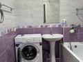 2-бөлмелі пәтер · 65 м² · 2/5 қабат, Саялы ш/а., бағасы: 270 000 ₸ в Алматы, Алатауский р-н — фото 9