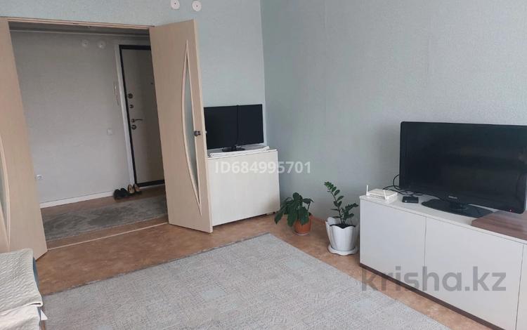 2-комнатная квартира, 64 м², 2/9 этаж, проспект Аль-Фараби 46