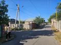 Жеке үй · 3 бөлме · 75 м² · 6 жүзд., Бозарық ш/а, Бугынай 2/11, бағасы: 17.5 млн ₸ в Шымкенте, Абайский р-н