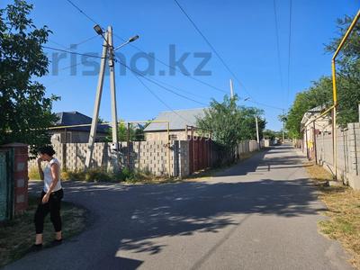 Отдельный дом · 3 комнаты · 75 м² · 6 сот., мкр Бозарык , Бугынай 2/11 за 17.5 млн ₸ в Шымкенте, Абайский р-н