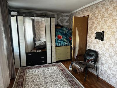 Үйдің бір бөлігі · 5 бөлме · 100 м² · 4.5 жүзд., Болашак 3 — Авто школы Отан, бағасы: 18 млн ₸ в Талдыкоргане, Каратал