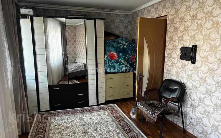 Үйдің бір бөлігі · 5 бөлме · 100 м² · 4.5 жүзд., Болашак 3 — Авто школы Отан, бағасы: 18 млн ₸ в Талдыкоргане, Каратал — фото 2