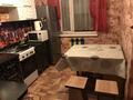3-комнатная квартира · 66 м² · 9/9 этаж, Темиртауская за 110 000 〒 — фото 2