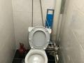 3-комнатная квартира · 66 м² · 9/9 этаж, Темиртауская за 110 000 〒 — фото 5