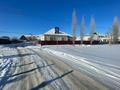 Жеке үй · 4 бөлме · 200 м² · 9 жүзд., Громовой 18, бағасы: 85 млн ₸ в Уральске