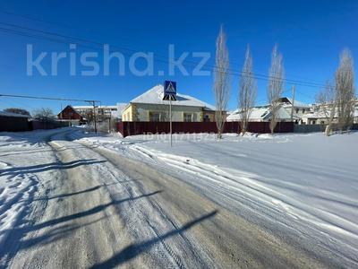 Жеке үй · 4 бөлме · 200 м² · 9 жүзд., Громовой 18, бағасы: 85 млн ₸ в Уральске