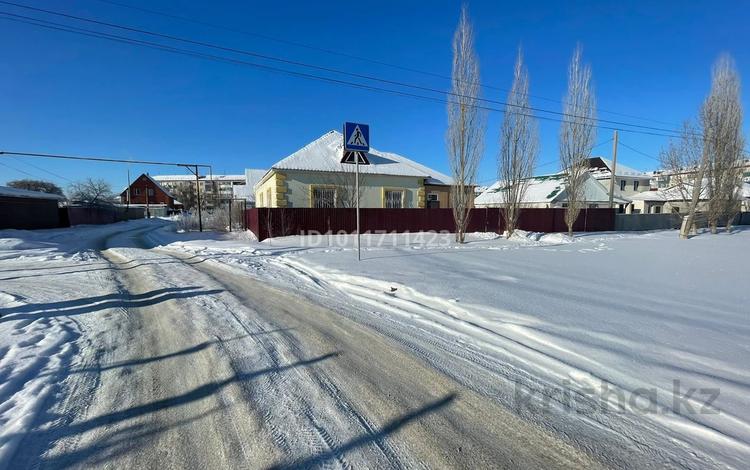 Жеке үй · 4 бөлме · 200 м² · 9 жүзд., Громовой 18, бағасы: 85 млн ₸ в Уральске — фото 2