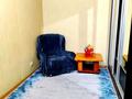 1-бөлмелі пәтер · 45 м² · 7/9 қабат, мкр Аксай-1А 26А — Момышулы Райымбека, бағасы: 13 500 ₸ в Алматы, Ауэзовский р-н — фото 2