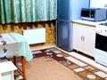 1-бөлмелі пәтер · 45 м² · 7/9 қабат, мкр Аксай-1А 26А — Момышулы Райымбека, бағасы: 13 500 ₸ в Алматы, Ауэзовский р-н — фото 4
