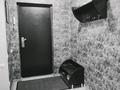 1-бөлмелі пәтер · 45 м² · 7/9 қабат, мкр Аксай-1А 26А — Момышулы Райымбека, бағасы: 13 500 ₸ в Алматы, Ауэзовский р-н — фото 6