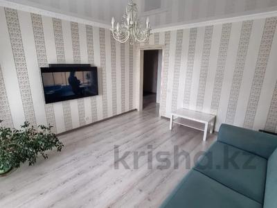 4-комнатная квартира · 79 м² · 7/16 этаж, Чокина 100 — Можно в ипотеку! за 39.8 млн 〒 в Павлодаре