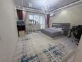 2-комнатная квартира · 91 м² · 2/5 этаж, мкр. Алтын орда, Батыс 2 9/5 за 37.5 млн ₸ в Актобе