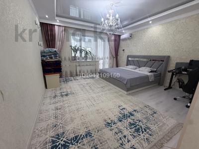 2-комнатная квартира · 91 м² · 2/5 этаж, мкр. Алтын орда, Батыс 2 9/5 за 37.5 млн ₸ в Актобе