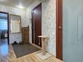 3-комнатная квартира · 82 м² · 2/5 этаж, Баймагамбетова 179 за 45 млн ₸ в Костанае — фото 5