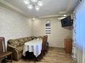 3-комнатная квартира · 82 м² · 2/5 этаж, Баймагамбетова 179 за 45 млн ₸ в Костанае — фото 7