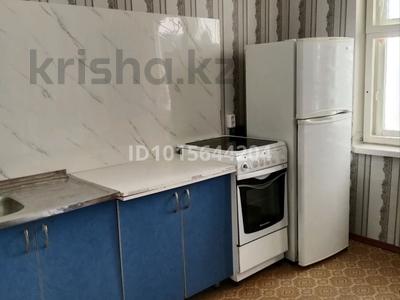 2-бөлмелі пәтер · 52 м² · 2/5 қабат, Гоголя 8, бағасы: 110 000 ₸ в Жезказгане