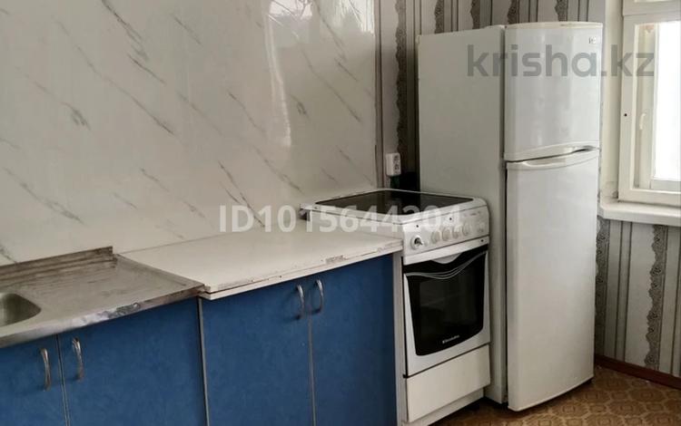 2-бөлмелі пәтер · 52 м² · 2/5 қабат, Гоголя 8, бағасы: 110 000 ₸ в Жезказгане — фото 2