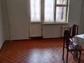 2-бөлмелі пәтер · 52 м² · 2/5 қабат, Гоголя 8, бағасы: 110 000 ₸ в Жезказгане — фото 3