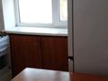2-комнатная квартира · 50 м² · 3/5 этаж, Старый город, Шернияз 53 — Парк пушкина за 10.7 млн ₸ в Актобе