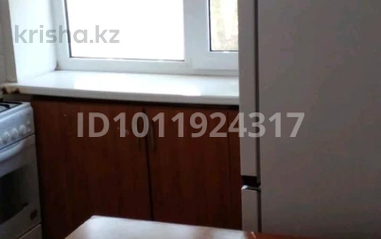 2-комнатная квартира · 50 м² · 3/5 этаж, Старый город, Шернияз 53 — Парк пушкина за 10.7 млн ₸ в Актобе — фото 2
