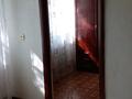 2-комнатная квартира · 50 м² · 3/5 этаж, Старый город, Шернияз 53 — Парк пушкина за 10.7 млн ₸ в Актобе — фото 3