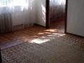2-комнатная квартира · 50 м² · 3/5 этаж, Старый город, Шернияз 53 — Парк пушкина за 10.7 млн ₸ в Актобе — фото 8